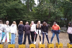 4e_natur_macht_sinn_3