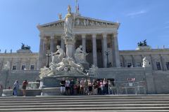 versch.orte_7_6CL