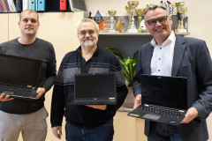 Laptop_Nationalbank