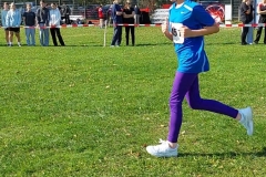 VideoCapture_20241015-064555