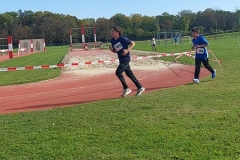 VideoCapture_20241015-064702