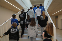 Brgg_Merch_Treppe