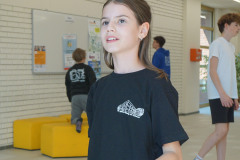 DSC06685