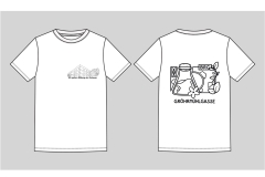 Merch_BRGGroehrmuehlgasse