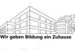 Merch_Logo_Web_Sebastian_Karaffa1