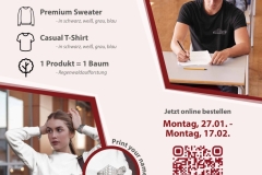 Wear-Together-Sammelbestellungen-1