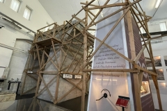 image6