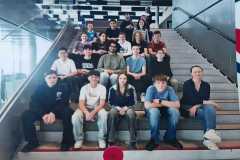 IMG-20250618-WA0006