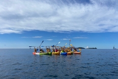 IMG-20240919-WA0035