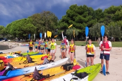 WhatsApp-Bild-2024-09-19-um-11.28.12_4fc2e451