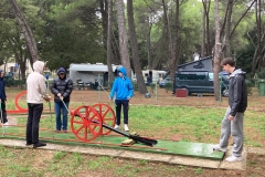 WhatsApp-Bild-2024-09-19-um-12.53.34_857b6305