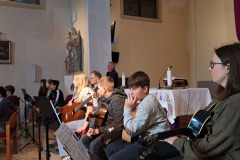 Ostergottesdienst1