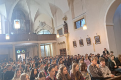 Ostergottesdienst2