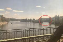prag_10_6CL