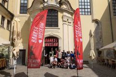 prag_2_6CL