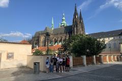 prag_7_6CL