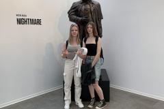prag_9_6CL