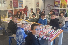 3d_Schallaburg_1