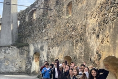 3d_Schallaburg_3