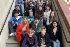 3d_Schallaburg_4
