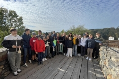 3f_Schallaburg_5