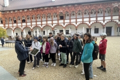 3f_Schallaburg_6