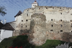 3f_Schallaburg_7