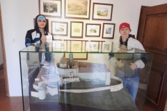 6c_Schallaburg_8