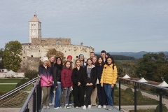 6c_Schallaburg_9