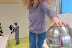IMG-20250220-WA0004
