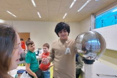 IMG-20250220-WA0012