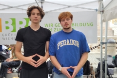 SF_8