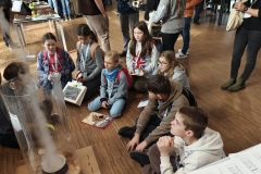 Medien