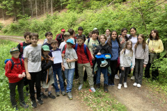 2D_Gruppenfoto