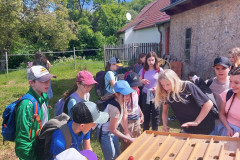 Bild5