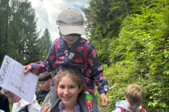 Bild6