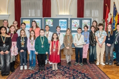 Gruppenfoto_web