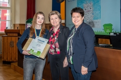 Livia-Farkas_web