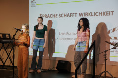 DSC06856
