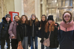 20260107_105546