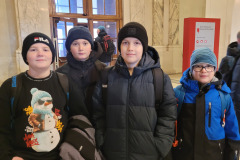 20260107_105604