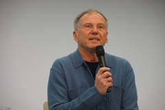 DSC08503