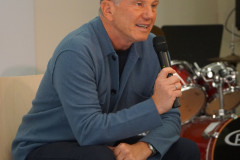 DSC08510