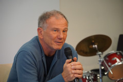 DSC08650