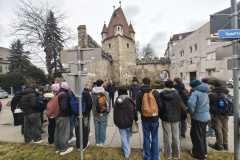 IMG_20260219_104846434