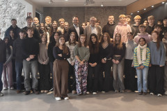 IMG_20260219_112342975