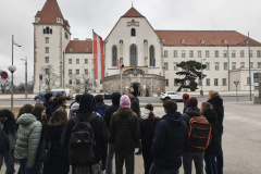 IMG_20260219_140812682