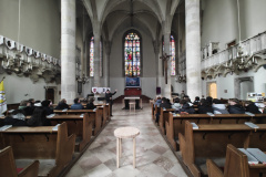 IMG_20260219_142628939