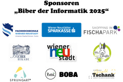 02_Sponsoren