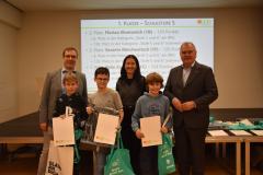 03_1-Klasse